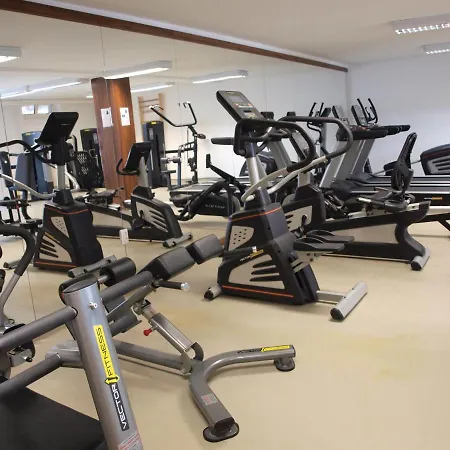 Borsodchem Kazincbarcika