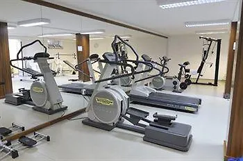 Borsodchem Kazincbarcika