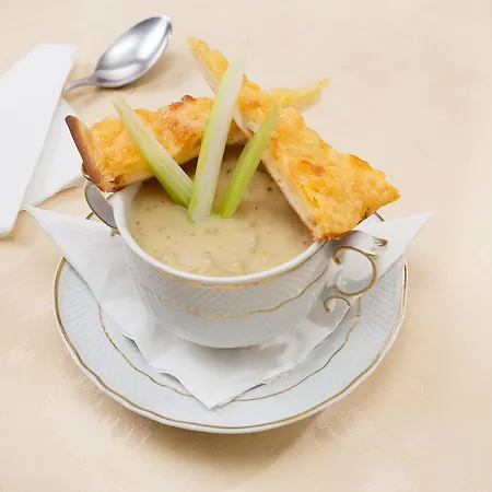 Borsodchem Kazincbarcika