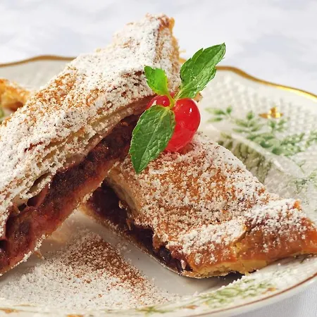 Otel Borsodchem Kazincbarcika