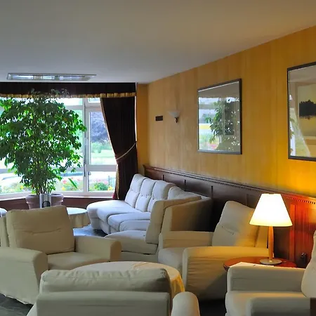 Borsodchem Kazincbarcika